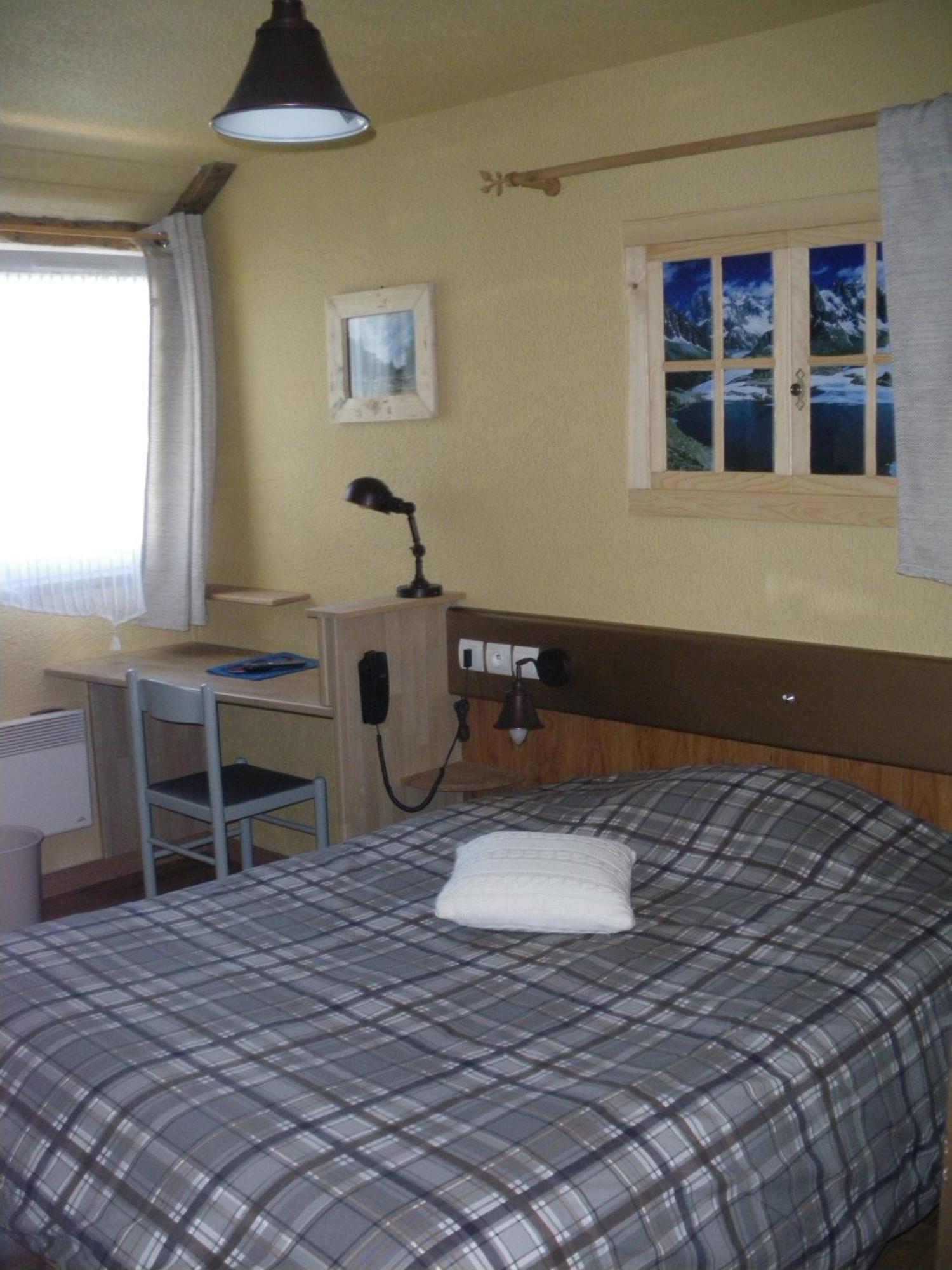 Contact Hotel Come Inn Poitiers Exterior foto