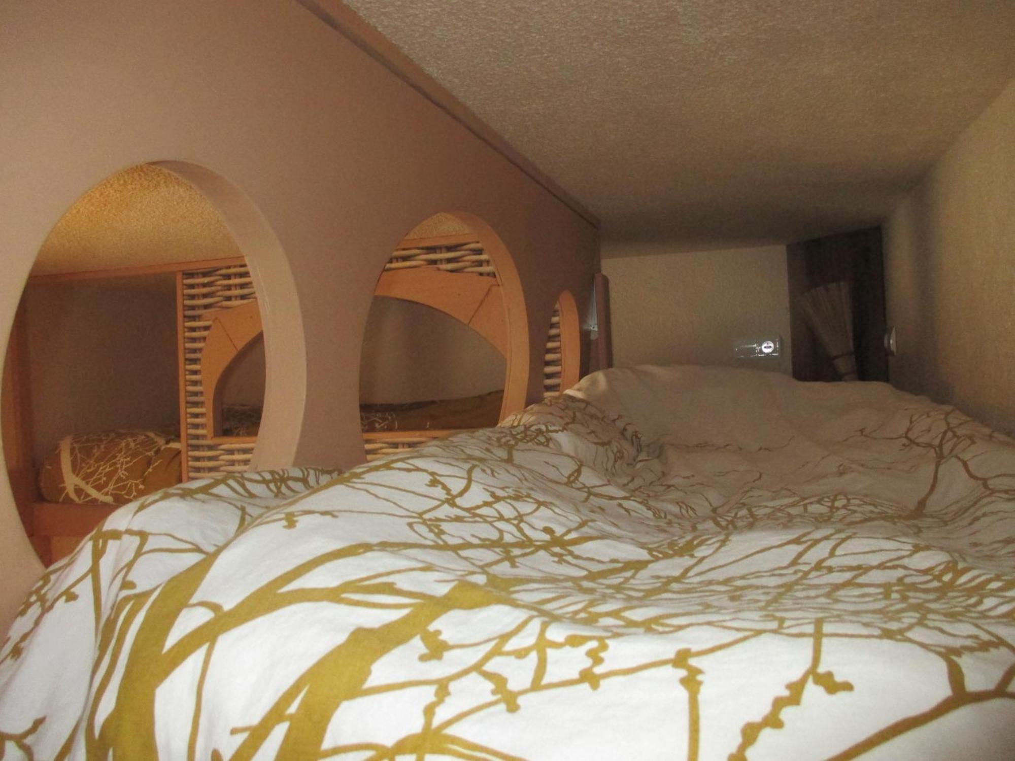 Contact Hotel Come Inn Poitiers Exterior foto