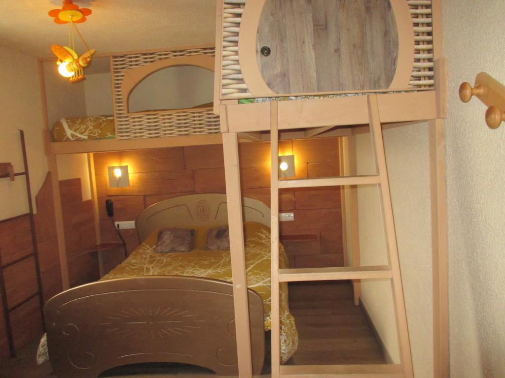 Contact Hotel Come Inn Poitiers Exterior foto