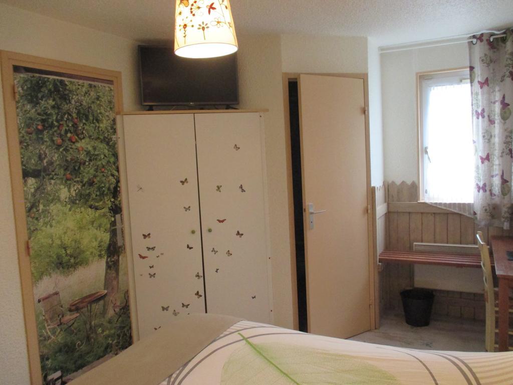 Contact Hotel Come Inn Poitiers Exterior foto