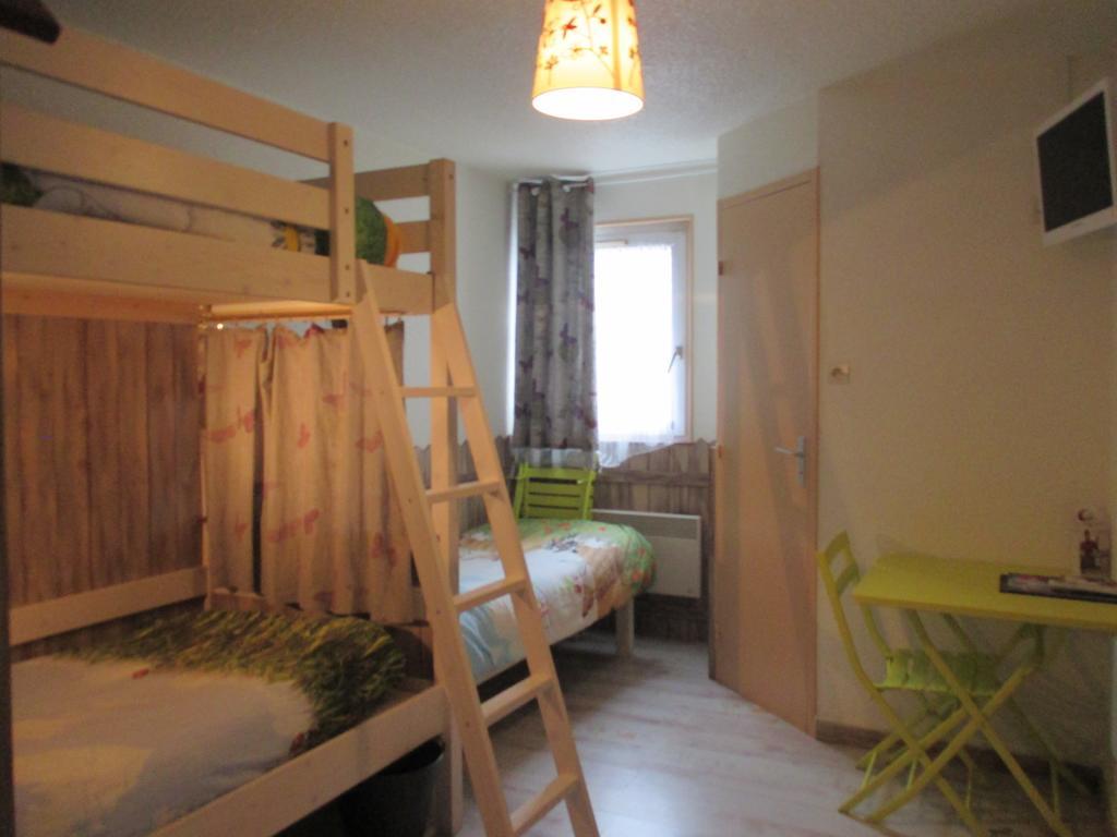 Contact Hotel Come Inn Poitiers Exterior foto