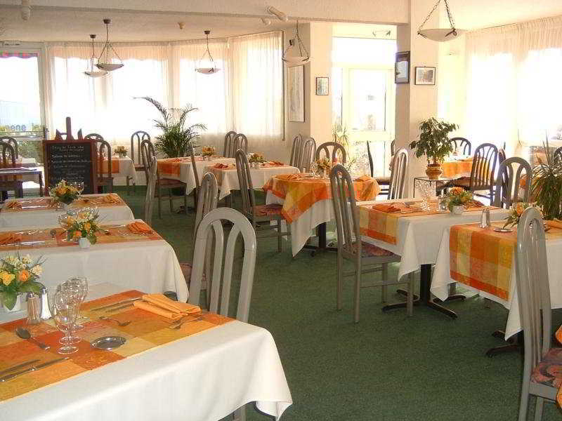 Contact Hotel Come Inn Poitiers Exterior foto