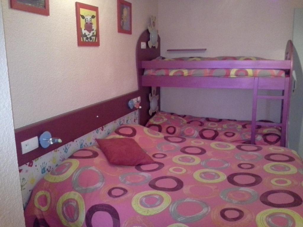 Contact Hotel Come Inn Poitiers Exterior foto