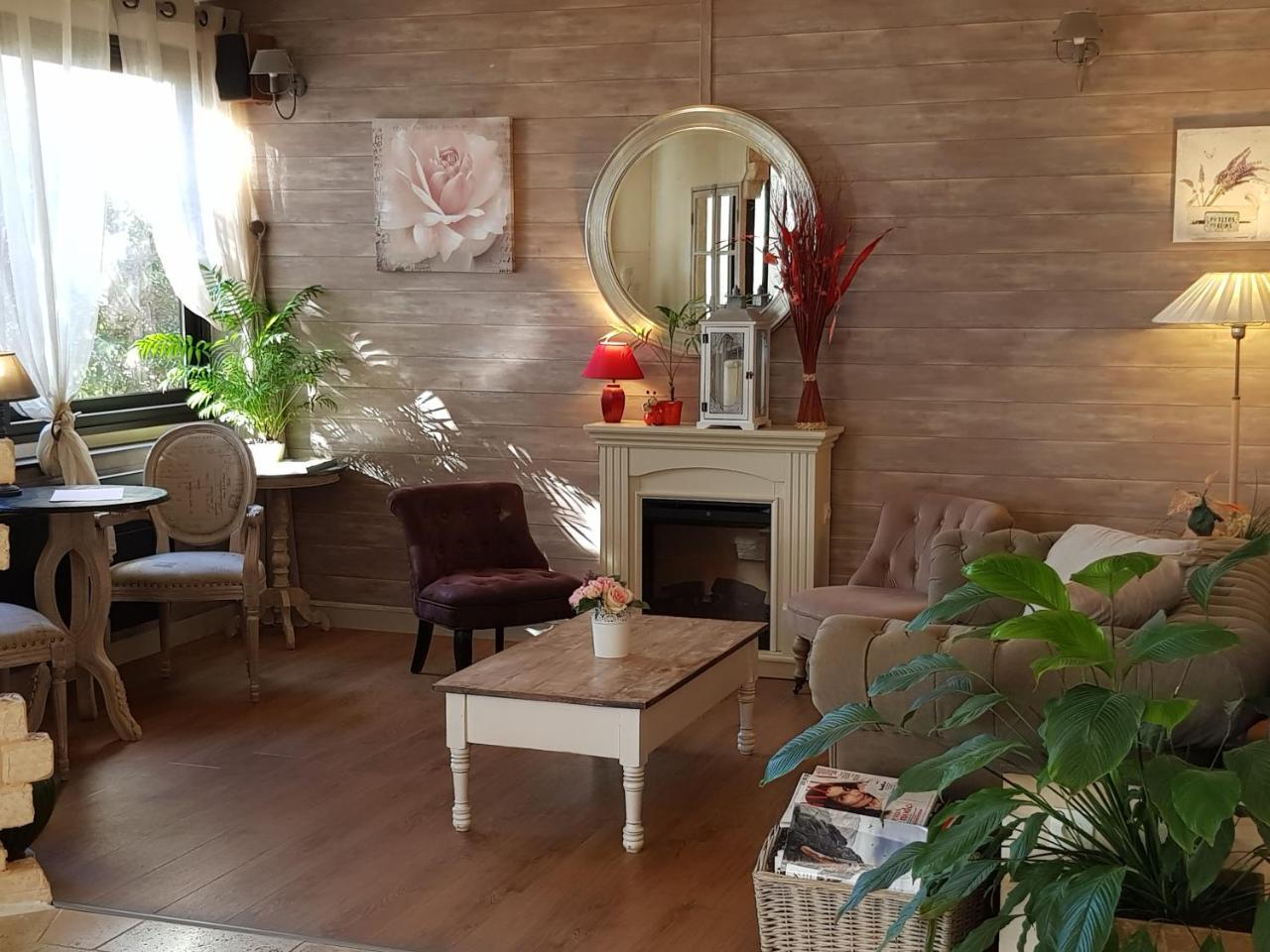 Contact Hotel Come Inn Poitiers Exterior foto