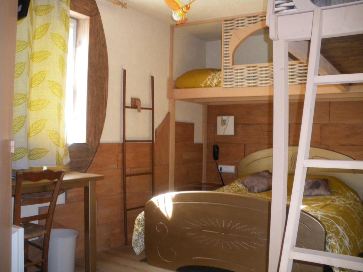 Contact Hotel Come Inn Poitiers Cameră foto